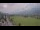 Webcam in Interlaken, 5.6 km entfernt
