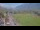 Webcam in Interlaken, 2.5 mi away