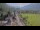 Webcam in Interlaken, 0.1 mi away