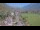 Webcam in Interlaken, 4.8 km entfernt