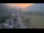Webcam in Interlaken, 4.3 km