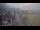 Webcam in Interlaken, 5.6 km