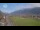 Webcam in Interlaken, 0 mi away