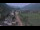 Webcam in Interlaken, 6.7 km