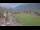 Webcam in Interlaken, 8.8 km