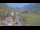 Webcam in Interlaken, 0.1 mi away