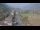 Webcam in Interlaken, 0.1 mi away