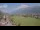 Webcam in Interlaken, 2.5 mi away