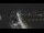 Webcam in Interlaken, 0.1 mi away