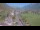 Webcam in Interlaken, 0.3 km