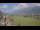 Webcam in Interlaken, 4.8 km entfernt