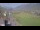 Webcam in Interlaken, 6.7 km