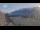 Webcam in Interlaken, 3.6 km