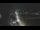 Webcam in Interlaken, 0.1 mi away