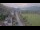 Webcam in Interlaken, 0.1 mi away