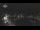 Webcam in Interlaken, 5.6 km