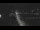 Webcam in Interlaken, 0.1 mi away