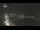 Webcam in Interlaken, 4.7 km