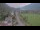 Webcam in Interlaken, 0.5 mi away