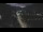 Webcam in Interlaken, 1.4 km entfernt