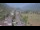 Webcam in Interlaken, 0.3 km