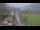 Webcam in Interlaken, 0.1 mi away
