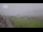 Webcam in Interlaken, 4.8 km entfernt
