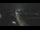 Webcam in Interlaken, 1.9 mi away