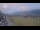 Webcam in Interlaken, 1.9 mi away