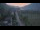 Webcam in Interlaken, 3.3 km
