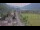 Webcam in Interlaken, 4.7 km