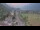 Webcam in Interlaken, 8.8 km