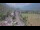 Webcam in Interlaken, 4.8 km