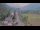 Webcam in Interlaken, 11 km