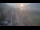 Webcam in Interlaken, 8.8 km