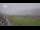 Webcam in Interlaken, 4.8 km