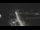 Webcam in Interlaken, 0.1 mi away