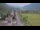 Webcam in Interlaken, 4.8 km