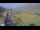 Webcam in Interlaken, 4.3 km