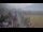 Webcam in Interlaken, 0.4 km entfernt