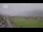Webcam in Interlaken, 4.8 km
