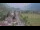 Webcam in Interlaken, 8.8 km entfernt