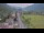 Webcam in Interlaken, 4.8 km entfernt