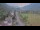 Webcam in Interlaken, 3.3 km