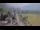 Webcam in Interlaken, 2.5 mi away