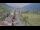 Webcam in Interlaken, 0.1 mi away