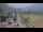 Webcam in Interlaken, 2.5 mi away