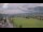 Webcam in Interlaken, 4.8 km