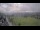 Webcam in Interlaken, 0.1 km