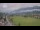 Webcam in Interlaken, 1.4 km